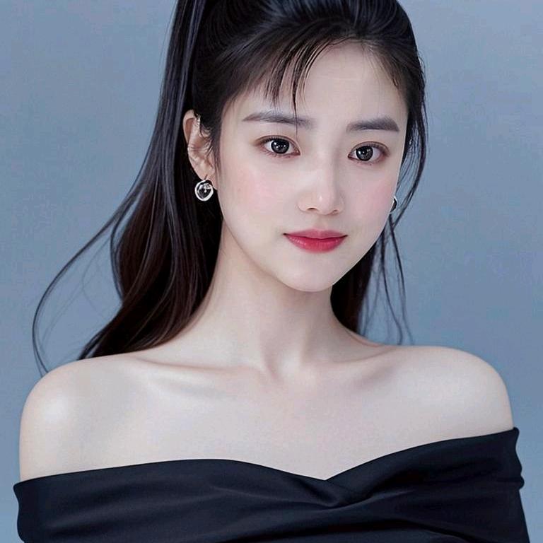 回忆◔.̮曾经.̮◔