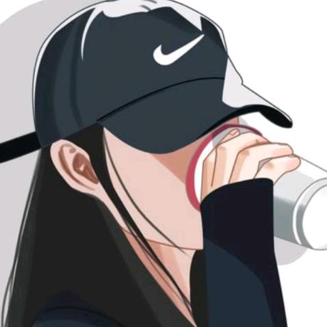 苦尽甘来