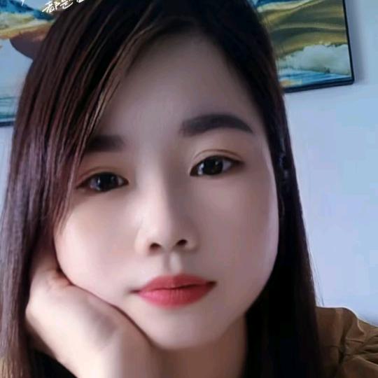 随缘