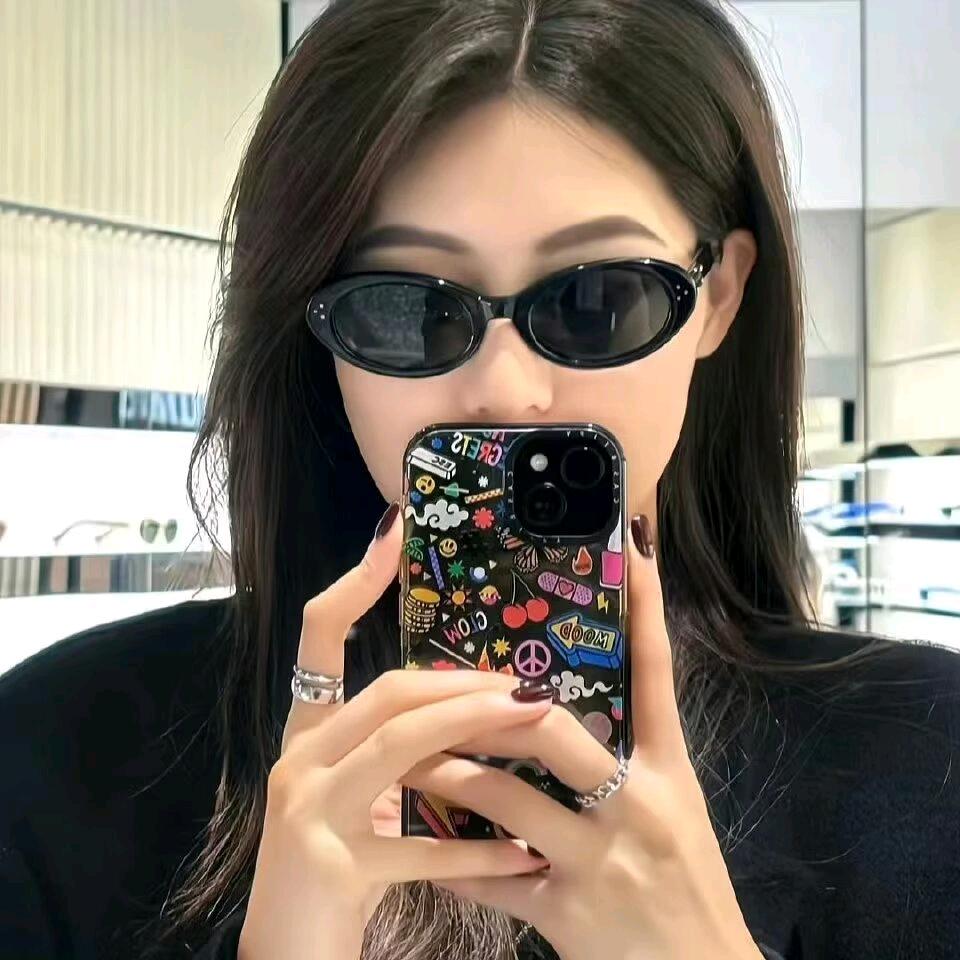 第七页序_