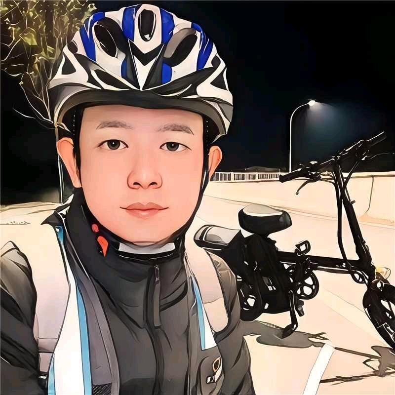春天李