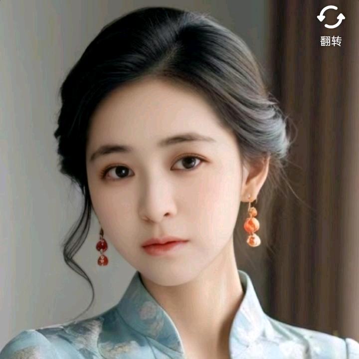 🦋ꦿ᭄໊🕊随心而动᭄ꦿᩚ٭