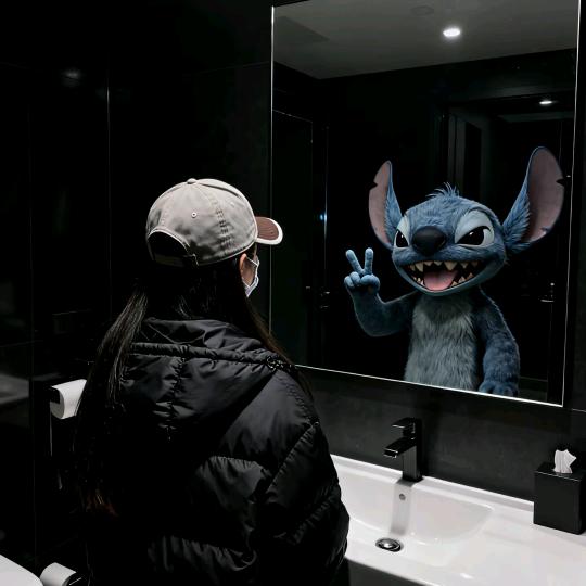 小玉🤎