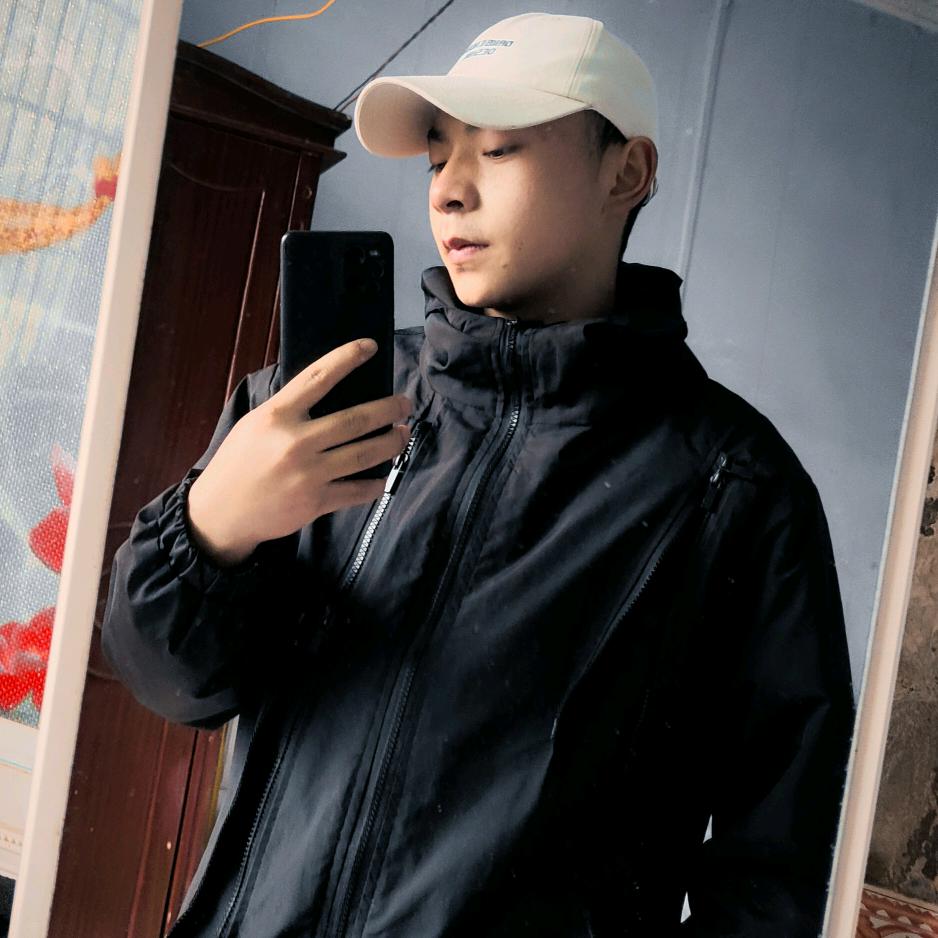 斌