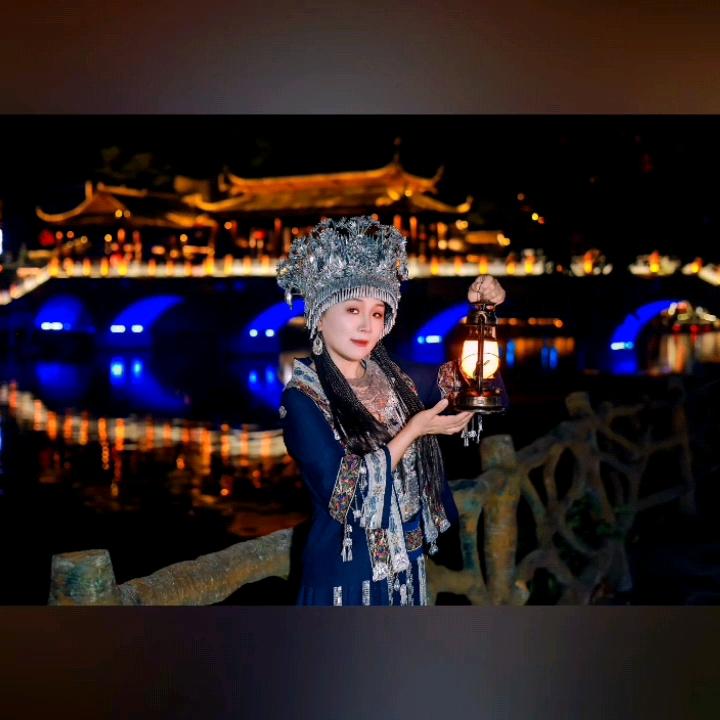 米粒🎵
