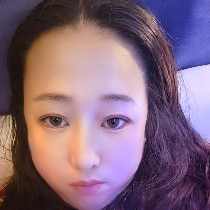 小雪