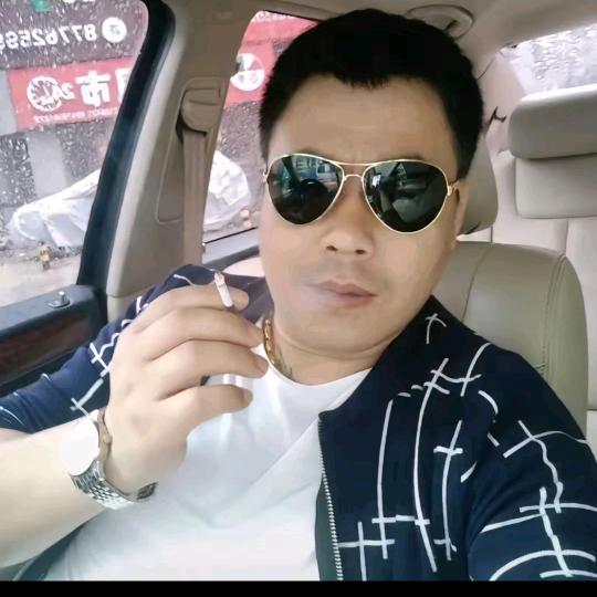 ᭄ཽ࿆谋财💰渡余生࿐: