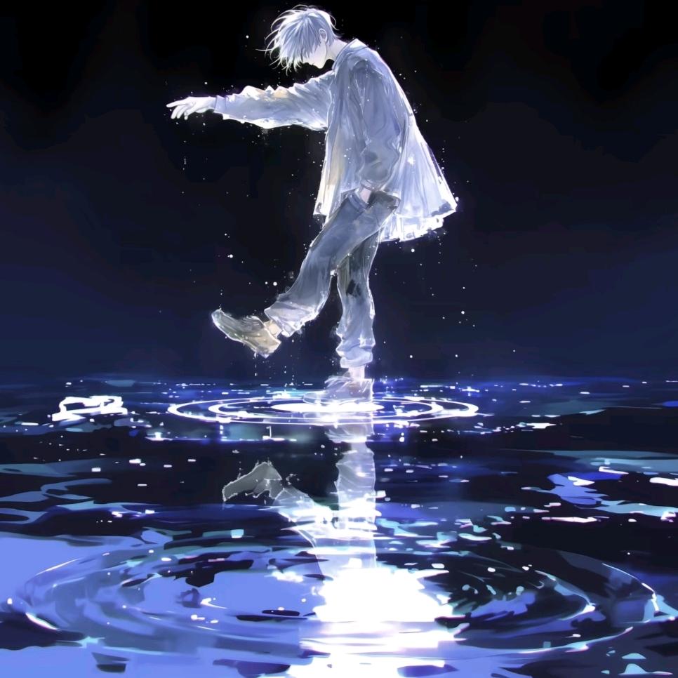 🚬এ᭄聪🎋聪ღᩚ᭄