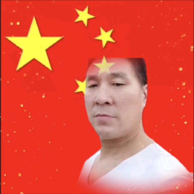 删除过去