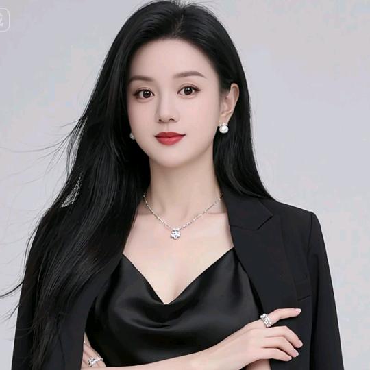 时尚丽人@名品汇