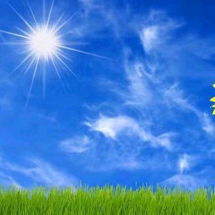 💞梦💓之💍恋💕《互粉》