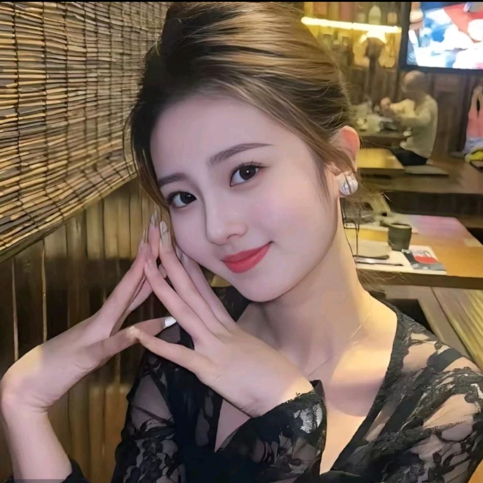 颜如玉甄选好物