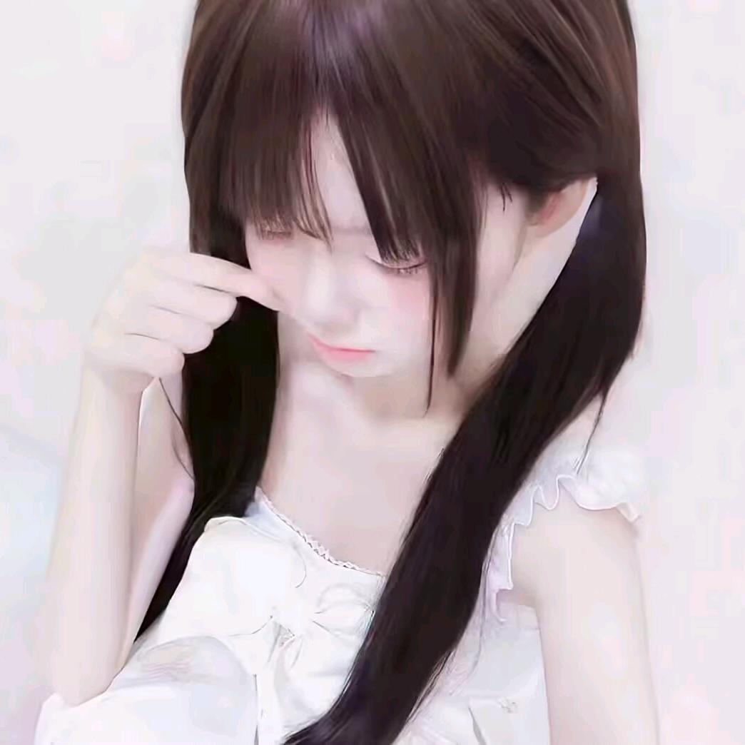 萌界杀猪刀