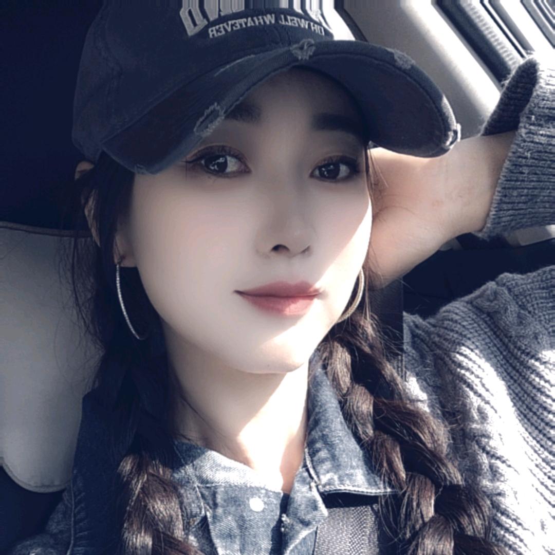 阿柒