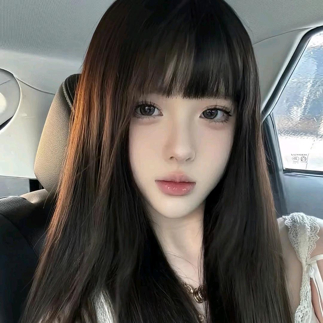 &
