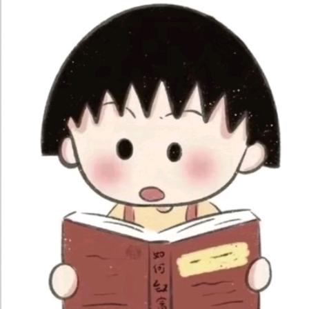 好运爆棚的土豆