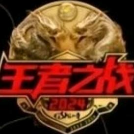 🌈友情岁月🌈