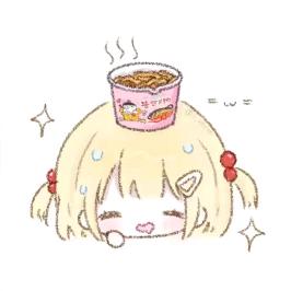 麦粒肿远离我