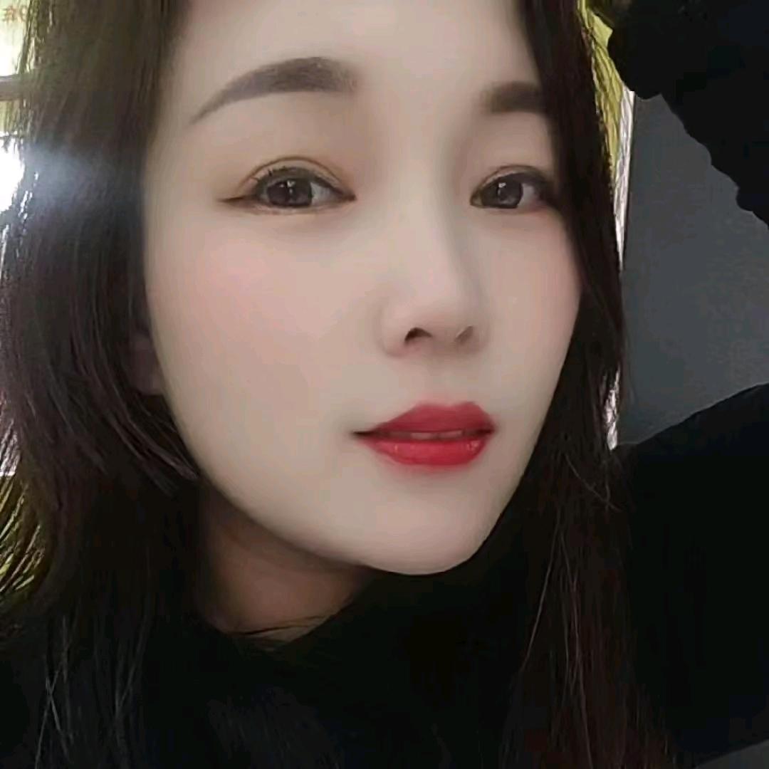 萍姐姐