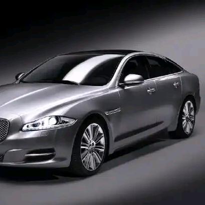 凹凸车汇浩宇🚗🚗