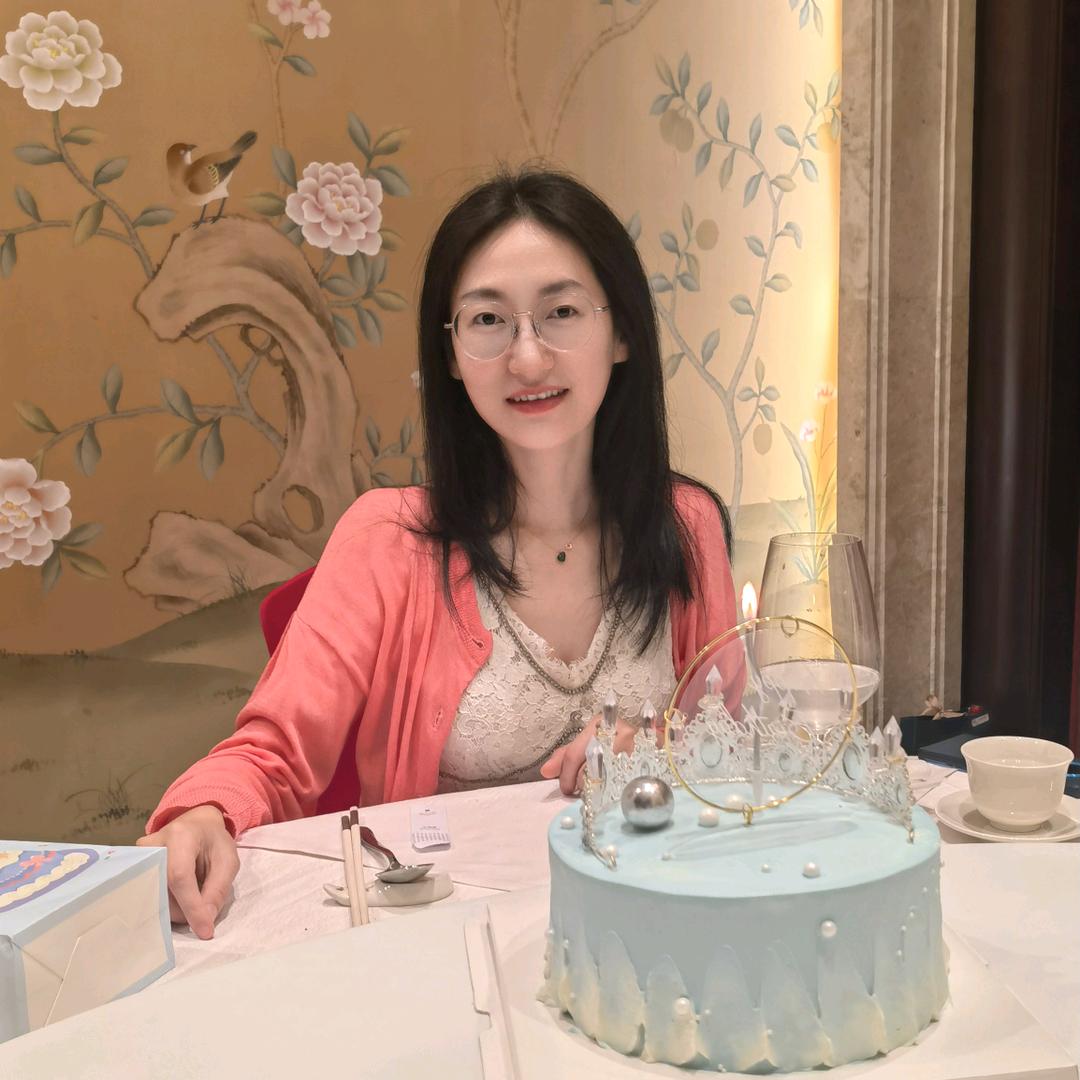 ✨瓜瓜🌈🌈✨