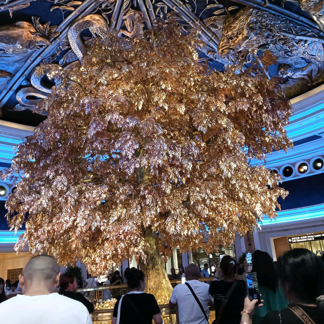 温其如天