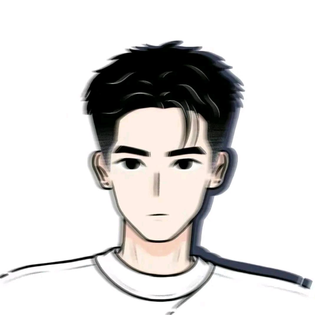 南山恐龙