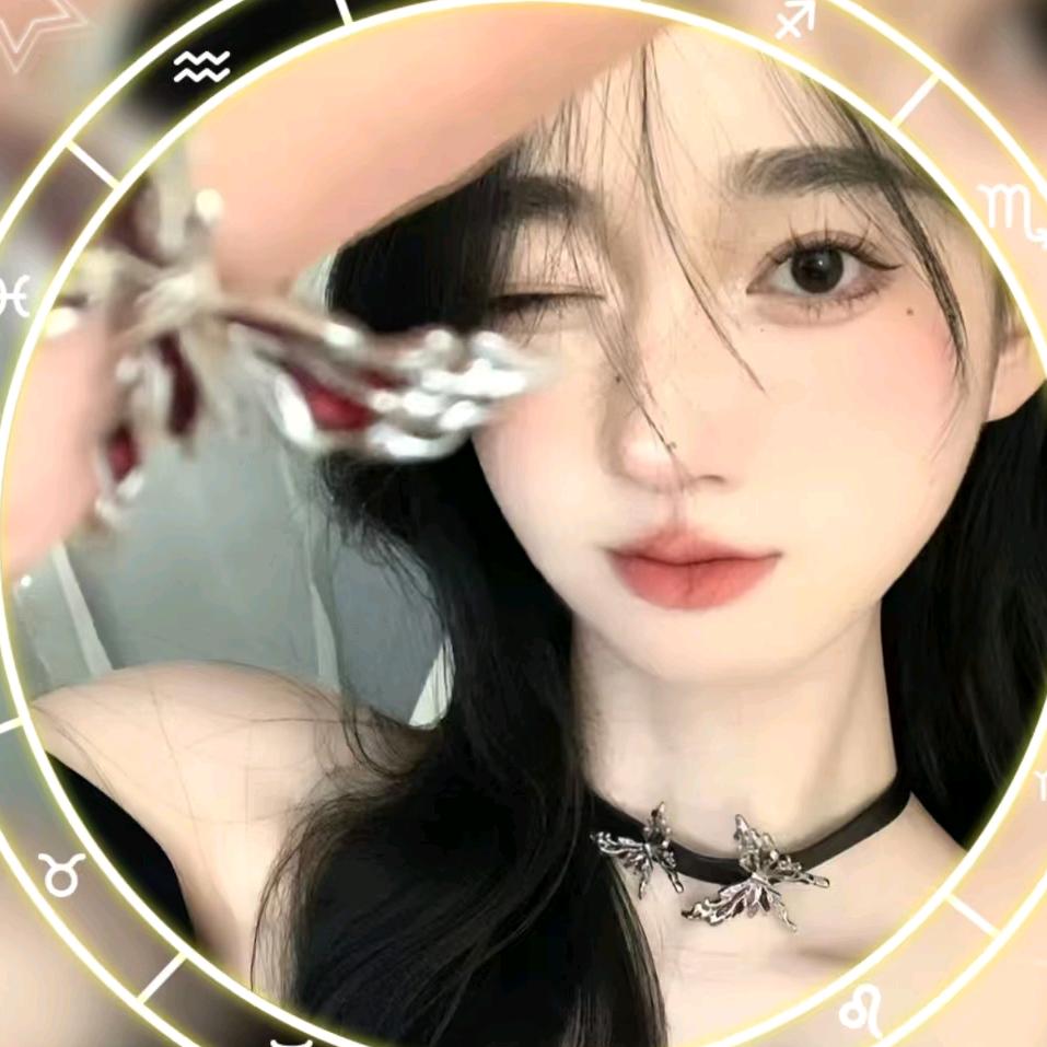 慧慧🥰