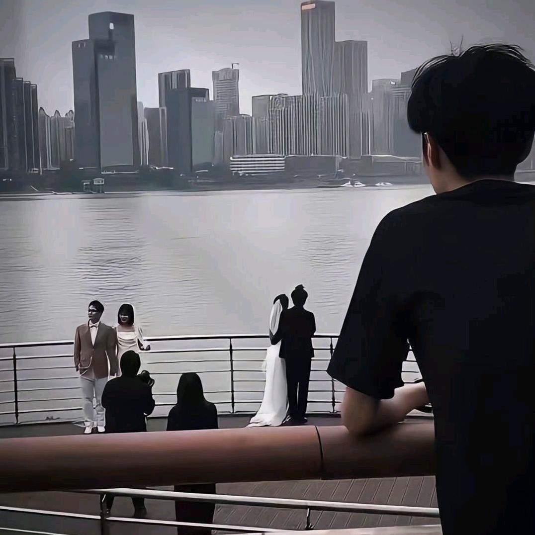 祥子爱足球