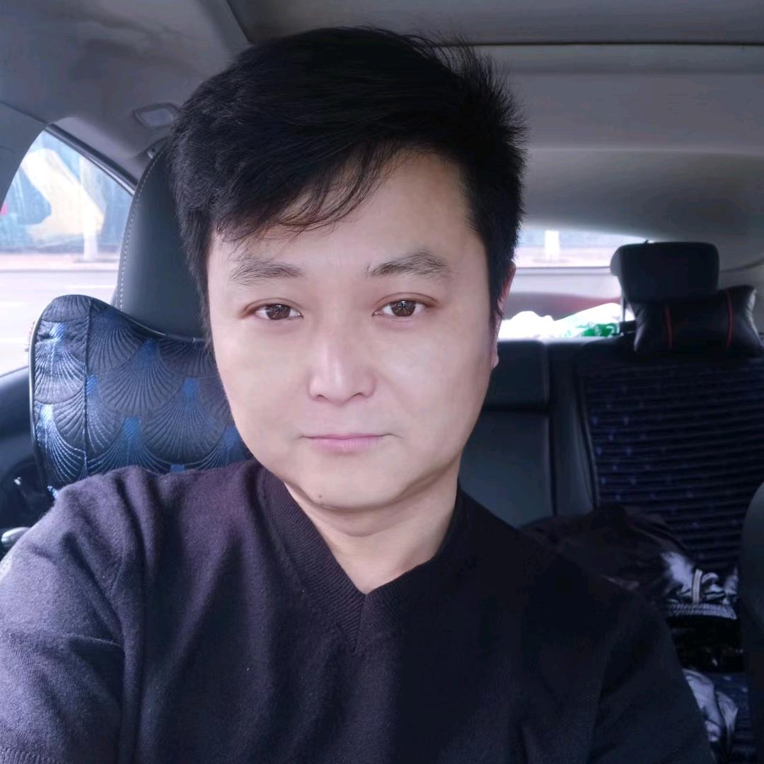 错～仅此一次