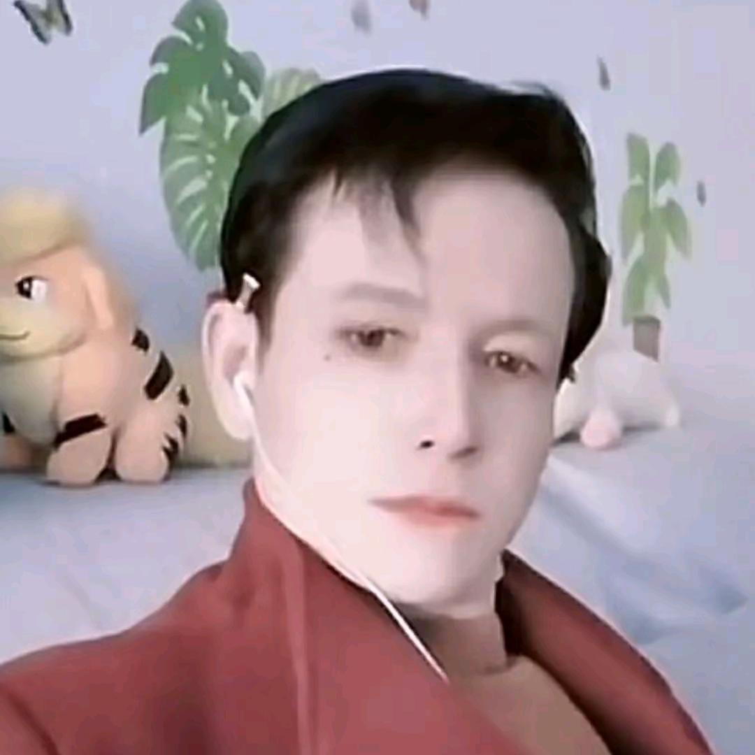 天天想起你@2688