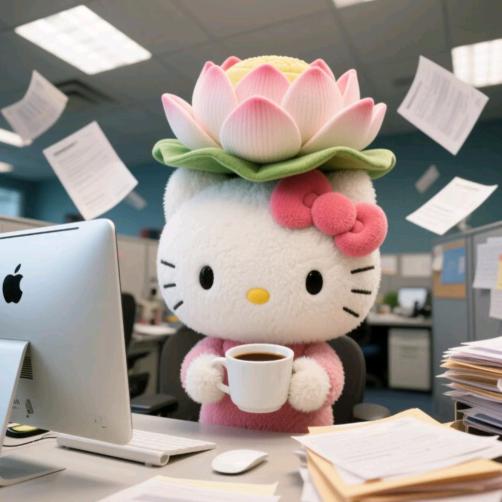 哈工程学历提升