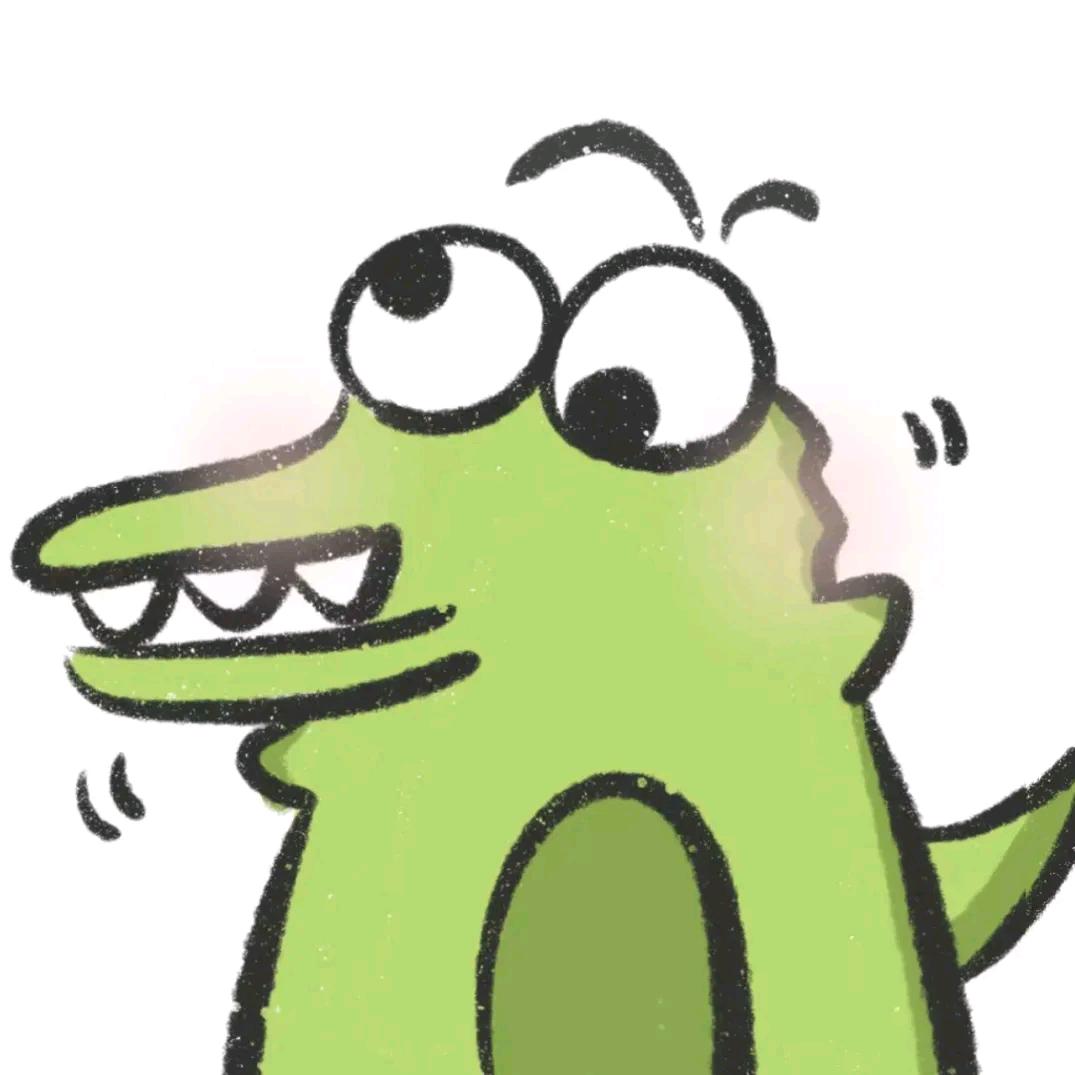 木尘