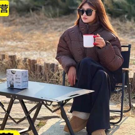 泉州台商投资区红绿电子商务店（个体工商户）