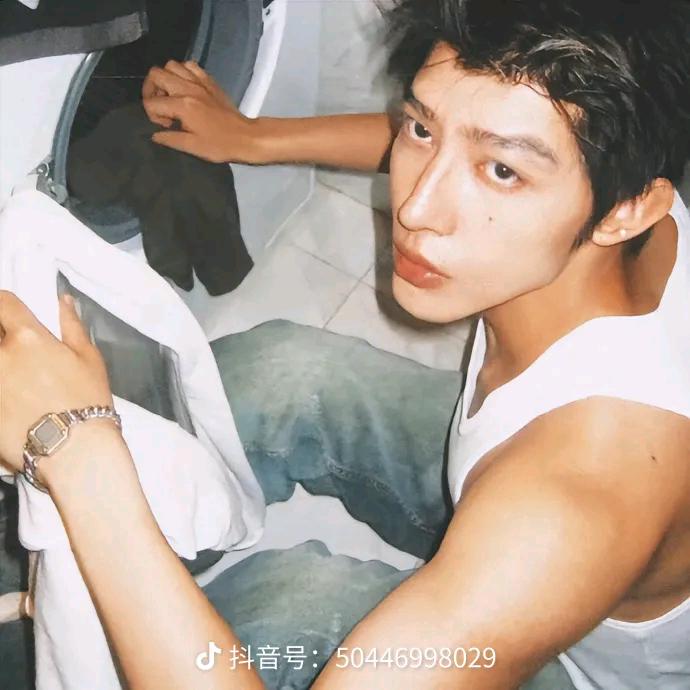 Cai🙎🏿‍♂️