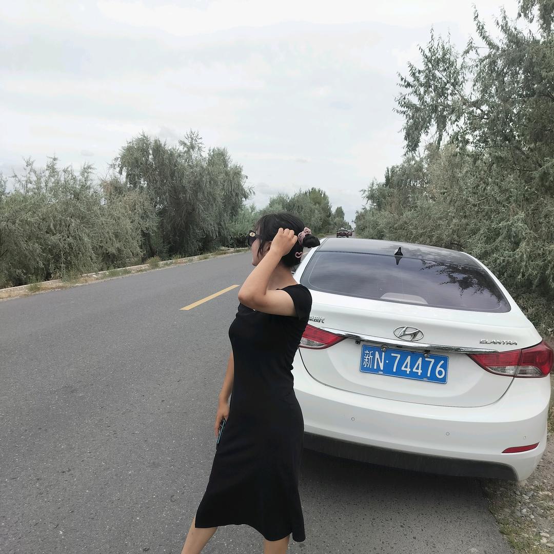 Šòýàℜℳěχ