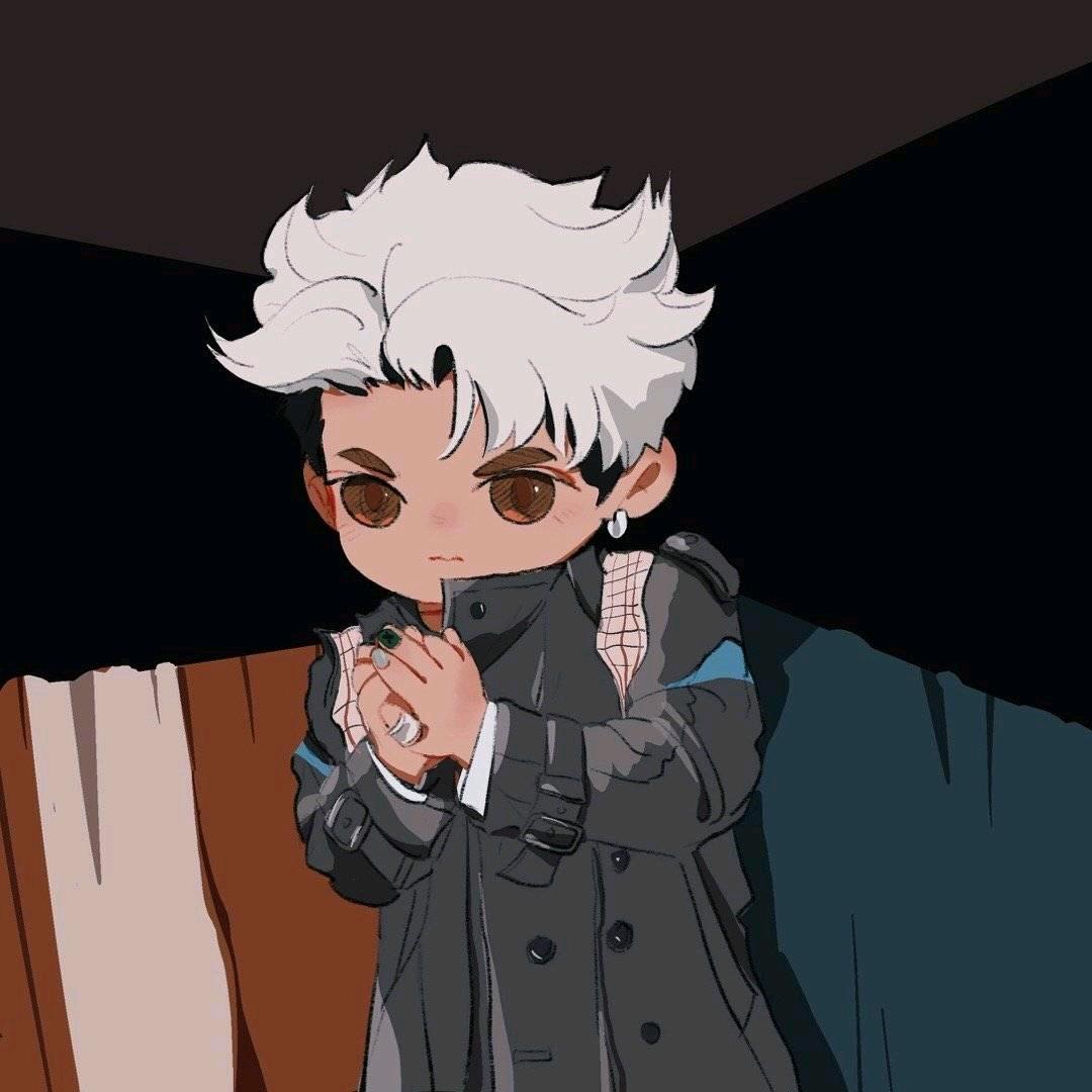 系努力努力再努力