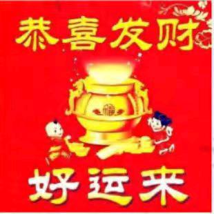 南宁市魁哥休闲垂钓俱乐部公司。。