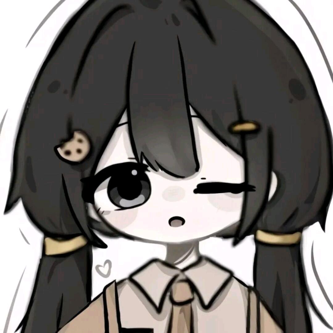忻苏砚头像