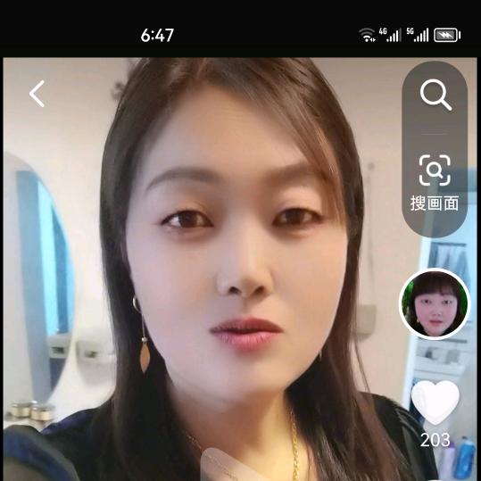 单身妈妈