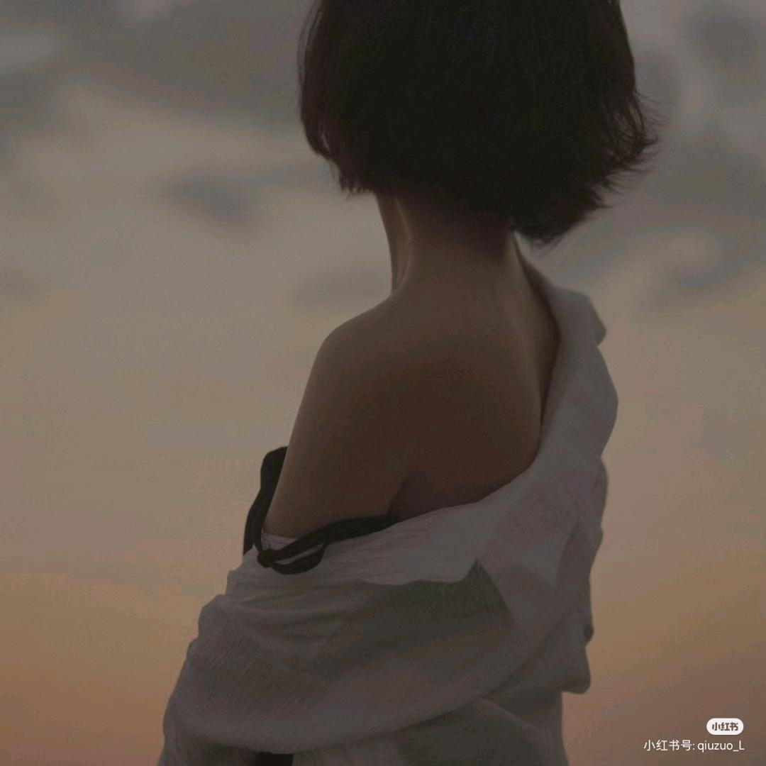 -小 情 緒.💤