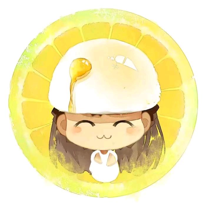 柠檬家   、