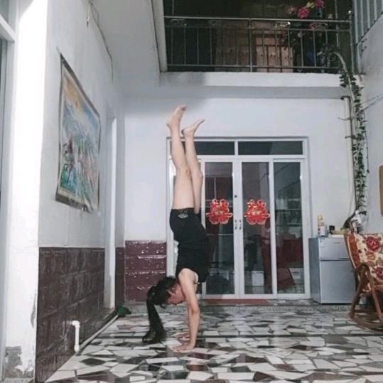 卖菜一姐