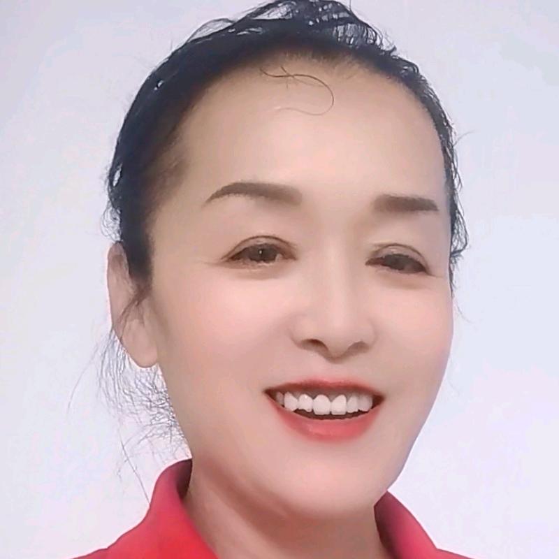 墨兰姐