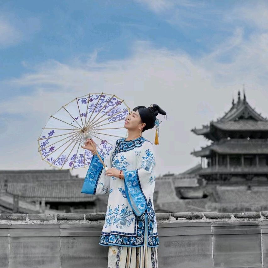 高瑞香