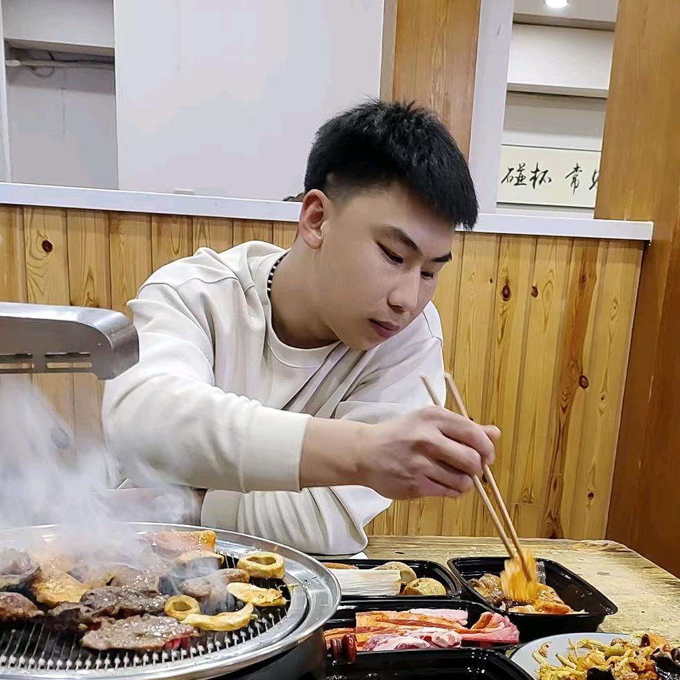 超盛汽车养护中心🚗