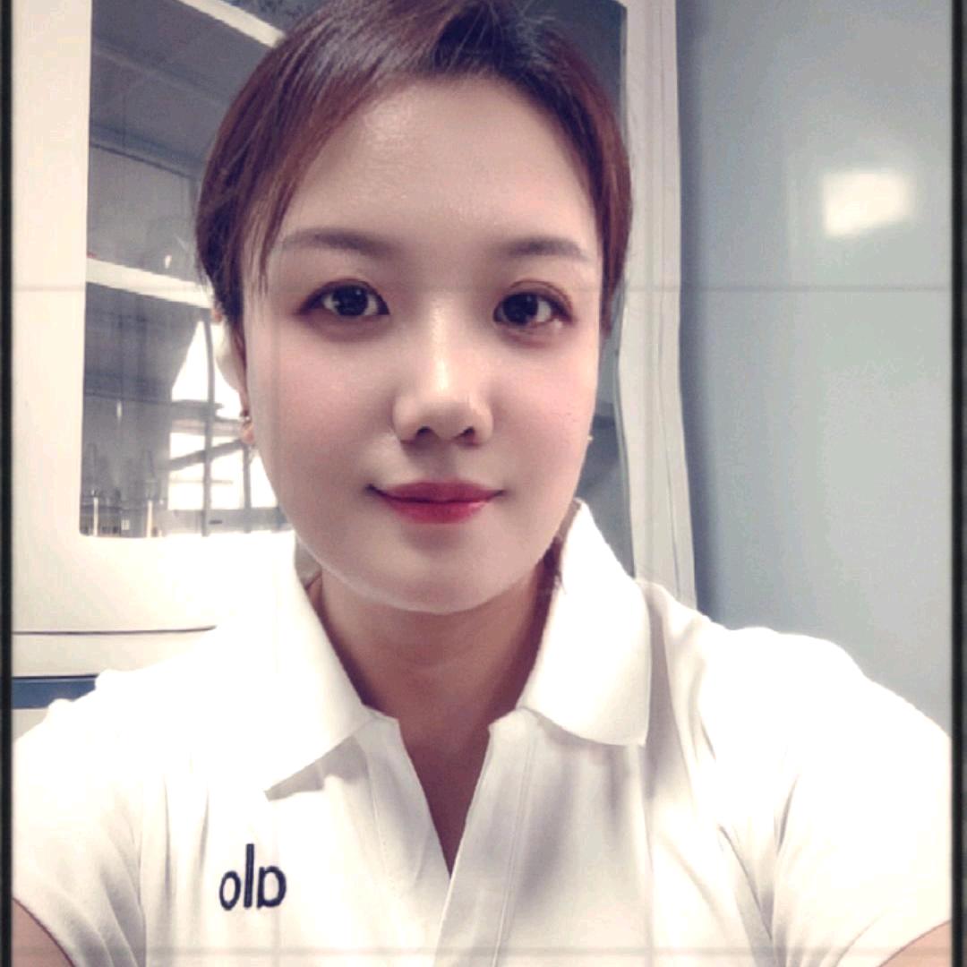 ADS王姐