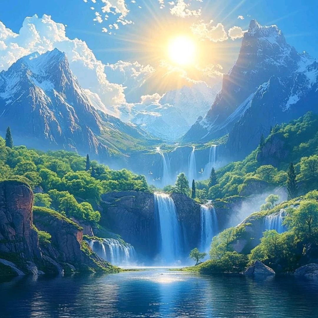 郑州郑东新区彗谷商贸有限公司