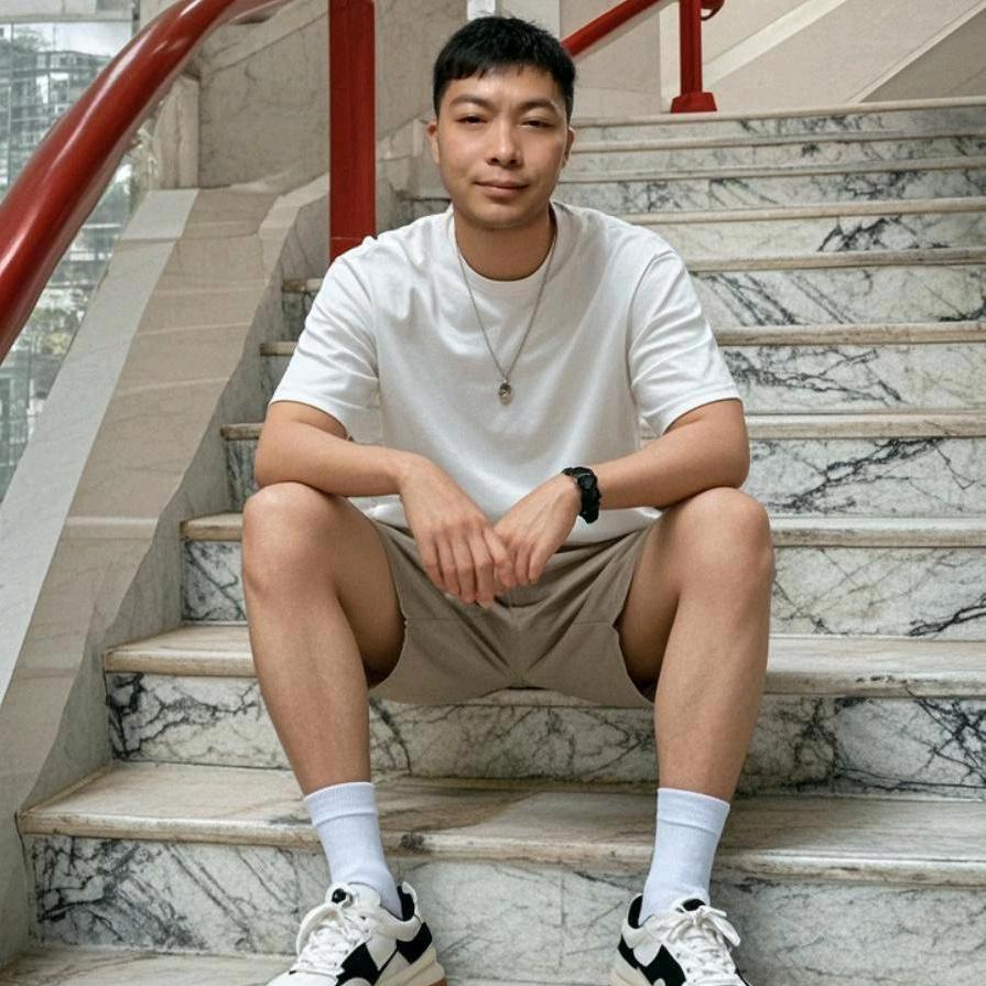 超超锅