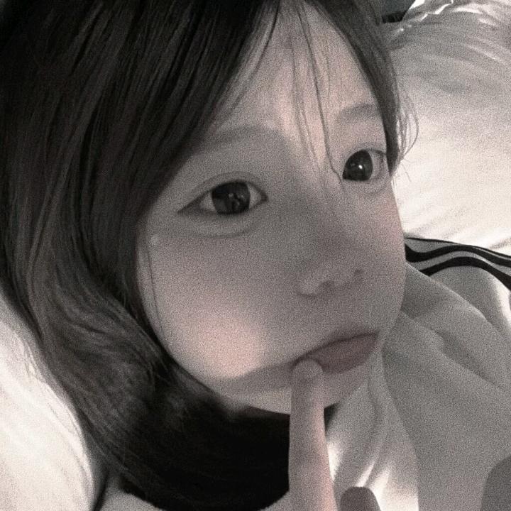 混个情^